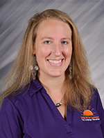 Jennifer Abbas